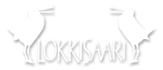 logo lokkisaari